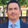 Fernando Castro Henríquez