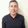 Eduardo Andres Ruiz Andrade