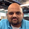 Saurabh Gupta