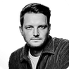 Stefan Hertzberg