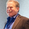 Howard J. Brown
