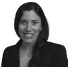 Colleen Acosta