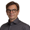 Joan-Carles Arce