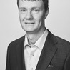 Sigurjon Palsson