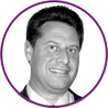 Neil Schaffer