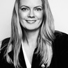 Gudrun Thorgeirsdottir