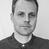 Gardar Hauksson