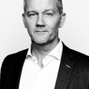 Asgeir Kroyer
