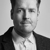 Leopold Kristjansson