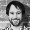 Nathan Martz