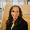 Laura Khoury