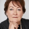 Ginny Pribanic