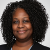 Traci Wright