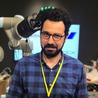 Toni Oliver Duran