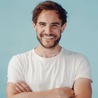 Gabriel Hubert