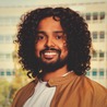 Emal Alwis