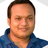 Kamalakar Devaki