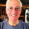 Richard Greenhill