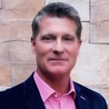 Bob Nelson