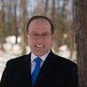 Mike Barenklau