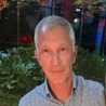Ron Lambert