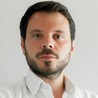 Riccardo Vittoria