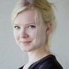 Felicia Schneiderhan