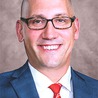 Aaron H. Ravenscroft