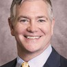 Brian P. Regan