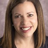 Jennifer L. Peterson