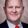 James S. Cook