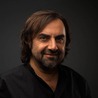 André Manoukian