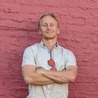 Rand Owens