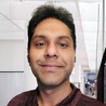 Ashish Gupta