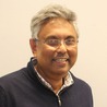 Partha Datta Ray