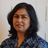 Mitra Datta Ray