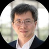 Dennis Chen