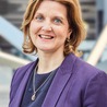 Cressida Hogg