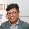 Yi-Chieng Huang