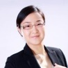 Hui Li