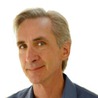 Jay Marhoefer