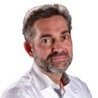 Marc Thrum