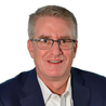 David J. Braun
