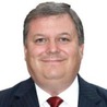 Chris Scott