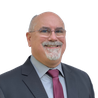 Mark Yedinak
