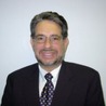 Stuart Herskovitz