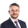 Scott Herskovitz