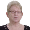 Janis Herskovitz