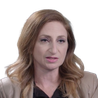 Sari Sternschein