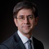 Michael Morgenstern